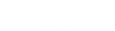 Portal Logo